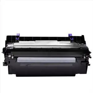 Drum Unit Compatible with FS1320d FS 1370DN M2035dn M2535dn P2135DN Drum Unit Compatible with FS1320d FS 1370DN M2035dn M2535dn P2135DN