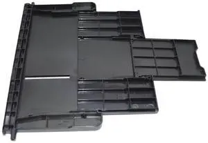 CD Tray Holder CD Output Tray Compatible with T50 T60 A50 P50 R260 R270 R380 R390 RX680 L800 L801 CD Tray Holder CD Output Tray Compatible with T50 T60 A50 P50 R260 R270 R380 R390 RX680 L800 L801