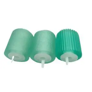 Pickup Roller 1set NROLR1466FCZ1 NROLR1467FCZ2 Compatible with ARM550 AR M620 700 550 MX850 950 1100 M283N 363U 453 Copier Feed Roller Pickup Roller 1set NROLR1466FCZ1 NROLR1467FCZ2 Compatible with ARM550 AR M620 700 550 MX850 950 1100 M283N 363U 453 Copier Feed Roller