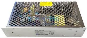 ELE-100-30 XAA621AW1 Lift Switching Power Supply Use Fit for XIZI Elevator ELE-100-30 XAA621AW1 Lift Switching Power Supply Use Fit for XIZI Elevator