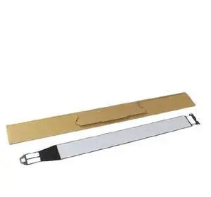 5Pcs Compatible Charge Corna Grid 6LA02260000 Fit for E520 523 550 555 600 650 655 720 723 755 810 853 850 855 856 857 5Pcs Compatible Charge Corna Grid 6LA02260000 Fit for E520 523 550 555 600 650 655 720 723 755 810 853 850 855 856 857