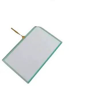 1X Touch Screen Compatible Fit for C283 C363 Touch Panel 1X Touch Screen Compatible Fit for C283 C363 Touch Panel