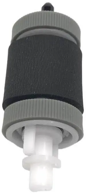 1PC Pickup Roller Assembly for 500MFP M525 P3015 P3015D P3015DN P3015X LBP3560 Compatible with Printer Supplies for Part Number RM1-6323-000 RM1-6313-000 RM1-6323 1PC Pickup Roller Assembly for 500MFP M525 P3015 P3015D P3015DN P3015X LBP3560 Compatible with Printer Supplies for Part Number RM1-6323-000 RM1-6313-000 RM1-6323