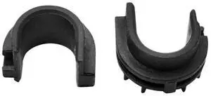 Lower Fuser Roller Bushing BSH-M402-LOW Compatible with M402 M403 M426 M427 M402dn M402dw 402dw M402n M402dne M403d M403dn M403dw Lower Fuser Roller Bushing BSH-M402-LOW Compatible with M402 M403 M426 M427 M402dn M402dw 402dw M402n M402dne M403d M403dn M403dw