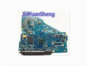 forToshiba Logic Board / Board Number: G4348A , 31A0 M6-SATA FKR37D A4348A 2-994V-0 1650 A6 A0C2B SATA 3.5 forToshiba Logic Board / Board Number: G4348A , 31A0 M6-SATA FKR37D A4348A 2-994V-0 1650 A6 A0C2B SATA 3.5