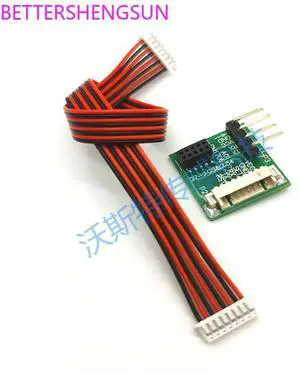 Sensor Laser Sensor Pms7003 Switchboard G7 Switchboard Pms7003m Sensor Laser Sensor Pms7003 Switchboard G7 Switchboard Pms7003m