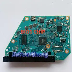 G0049A M8A-SATA FKR3DC A0049A P-18 G0050A M8A- SAS FKR2CC A0050A P-18 / G3847A/ forToshiba Logic Board G0049A M8A-SATA FKR3DC A0049A P-18 G0050A M8A- SAS FKR2CC A0050A P-18 / G3847A/ forToshiba Logic Board