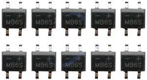 VViFi BIIuetuoth Wirreless Module ESP-32S Serial to Dual Core 32 Bit CPU Power Board 2.4GHz IPEX Angten ESP32S VViFi BIIuetuoth Wirreless Module ESP-32S Serial to Dual Core 32 Bit CPU Power Board 2.4GHz IPEX Angten ESP32S