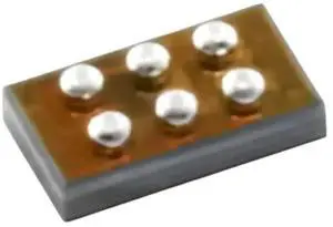 Original TPS61046 Integrated Circuit TPS61046YFFR DSBGA-6 IC Chip New Electronic Boost Converters (Integrated Switch) Stock New Original TPS61046 Integrated Circuit TPS61046YFFR DSBGA-6 IC Chip New Electronic Boost Converters (Integrated Switch) Stock New