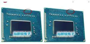 New 100% Quality SR0D2 SR0D3 SR0WN I5-5350U SR268 Electronic Circuits Chip New 2026 High for Reliable Electronic Component, Precision, Stable Performance New 100% Quality SR0D2 SR0D3 SR0WN I5-5350U SR268 Electronic Circuits Chip New 2026 High for Reliable Electronic Component, Precision, Stable Performance