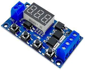 DC 12V 24V Relay DC 12V 24V Relay