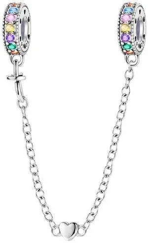 New 2026 925 Sterling Silver ColoRIFul Sunflower Dog Hiss Gift Items ButteRIFly Earth Charrms Flt Original Pendant Jewelry Make Up Fashion Accessories Creative New 2026 925 Sterling Silver ColoRIFul Sunflower Dog Hiss Gift Items ButteRIFly Earth Charrms Flt Original Pendant Jewelry Make Up Fashion Accessories Creative