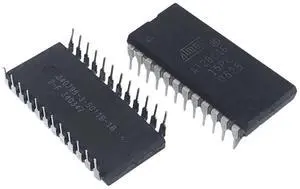 2Pcs New for Original AT28C16-20PC AT28C16-15PC AT28C16-15PI AT28C16-20PI IC 2Pcs New for Original AT28C16-20PC AT28C16-15PC AT28C16-15PI AT28C16-20PI IC