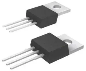 10pcs/lot IRLB8748 10pcs/lot IRLB8748