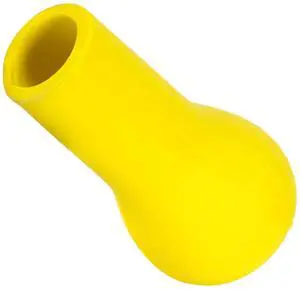 Fishing Rod Butt Cushion EVA Fighting Belt Waist Holder Rod Butt Pad Shock Absorption Support for Offshore Fishings Surf Fishing Kayak Fishing Fishing Rod Butt Cushion EVA Fighting Belt Waist Holder Rod Butt Pad Shock Absorption Support for Offshore Fishings Surf Fishing Kayak Fishing