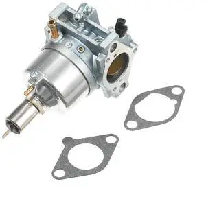 Carburetor Replacement for GX345 FD611V Fits AM134257 15003-2860 Carburetor Replacement for GX345 FD611V Fits AM134257 15003-2860