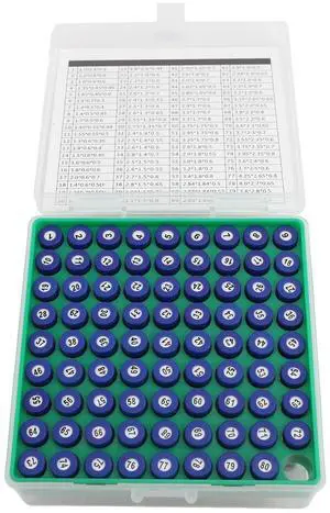 1600pcs Watch Crown O Ring Kit, 80 Sizes High Accuracy Elastic Rubber Seals for Water Watches, Includes Storage Box for Professional Watch Repair 1600pcs Watch Crown O Ring Kit, 80 Sizes High Accuracy Elastic Rubber Seals for Water Watches, Includes Storage Box for Professional Watch Repair