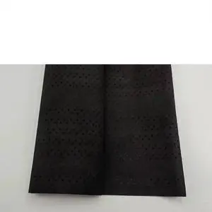 Generic 1Pcs ITB Transfer Belt 050-75056 for Riso ComColor 3110 3150 7110 7150 9110 9150 SU Comecolor Tansfer Film for Riso Generic 1Pcs ITB Transfer Belt 050-75056 for Riso ComColor 3110 3150 7110 7150 9110 9150 SU Comecolor Tansfer Film for Riso
