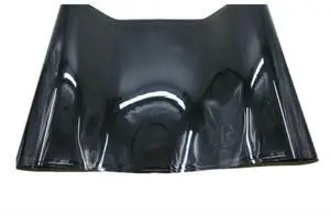 Generic 1Pcs Transfer Belt 6LJ556060 for e Studio 2050C 2051C 2550C 2551C ITB Transfer Film Unit for E2050C Belt Generic 1Pcs Transfer Belt 6LJ556060 for e Studio 2050C 2051C 2550C 2551C ITB Transfer Film Unit for E2050C Belt
