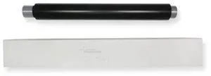 1x Material Upper Roller NROLT1313FCZZ NROLT1549FCZZ for ARM280 MX350 420 450 355 455 351 451 Upper Fuser Roller 1x Material Upper Roller NROLT1313FCZZ NROLT1549FCZZ for ARM280 MX350 420 450 355 455 351 451 Upper Fuser Roller