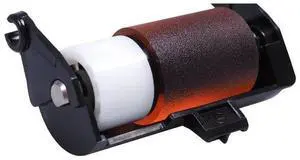 Generic 1Pcs ADF Separation Roller Assembly A3CFPP4H00 for Konica C224 C284 C287 308 C364 C368 C454 C554 DF704 Generic 1Pcs ADF Separation Roller Assembly A3CFPP4H00 for Konica C224 C284 C287 308 C364 C368 C454 C554 DF704