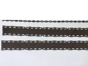 1Pcs Copier Fixing Oil Cotton Fabric for Aficio MPC5502 MPC3002 MPC3502 MPC4502 4502A C5502A Fuser Unit Parts Strip Fabric 1Pcs Copier Fixing Oil Cotton Fabric for Aficio MPC5502 MPC3002 MPC3502 MPC4502 4502A C5502A Fuser Unit Parts Strip Fabric