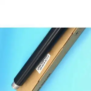 4Pcs Printer Parts Upper Fuser Roller AE01-1071 for Aficio AF1035 1045 2035 2045 3035 3045 3500 4500 Heat Upper Roller 4Pcs Printer Parts Upper Fuser Roller AE01-1071 for Aficio AF1035 1045 2035 2045 3035 3045 3500 4500 Heat Upper Roller