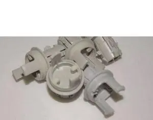5Pcs Copier Parts Nozzle Toner Cartridge for IR6055 IR6065 6075 6255 6265 6275 Powdel Nozzles Mouth Nozzle Copier 5Pcs Copier Parts Nozzle Toner Cartridge for IR6055 IR6065 6075 6255 6265 6275 Powdel Nozzles Mouth Nozzle Copier