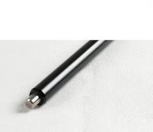 Generic 5Pcs Copier Long Life PCR PrimaryCharge Roller for Xerox WC7525 7556 7830 7855 DC-IV 2270 3370 3375 4470 5570 5575 Charge Roller Generic 5Pcs Copier Long Life PCR PrimaryCharge Roller for Xerox WC7525 7556 7830 7855 DC-IV 2270 3370 3375 4470 5570 5575 Charge Roller