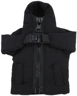 Down Jacket Keychain, Funny Innovative Small Coat Pendant Key Holder Storage Bag Mini Bag Charm Purse Charms for Car Key Storage Backpack Decoration Cool Keychain Gifts Down Jacket Keychain, Funny Innovative Small Coat Pendant Key Holder Storage Bag Mini Bag Charm Purse Charms for Car Key Storage Backpack Decoration Cool Keychain Gifts