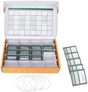 Professional Watch O Ring DIY Kit Plastic Material for Watch Back Gasket Seals and Washers Professional Watch O Ring DIY Kit Plastic Material for Watch Back Gasket Seals and Washers