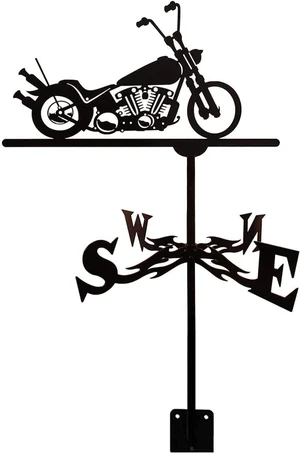 Motorcycle Weather Vane Motorcycle Wind Vane L Outdoor Roof Garden Mount Yard Decor Weather Vane Weather Vane Roof Mount for Outdoor Garden Roof Motorcycle Weather Vane Motorcycle Wind Vane L Outdoor Roof Garden Mount Yard Decor Weather Vane Weather Vane Roof Mount for Outdoor Garden Roof
