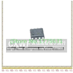 2pcs/lot CL1221 CL1221 SOP-8 2pcs/lot CL1221 CL1221 SOP-8