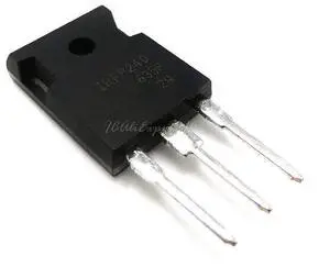 1pcs/lot IRFP240PBF IRFP240 TO-247 1pcs/lot IRFP240PBF IRFP240 TO-247