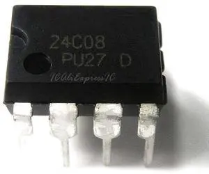 5pcs/lot 24C08 24C08N 24C08AN 24C08BN AT24C08 AT24C08N AT24C08AN AT24C08BN DIP-8 5pcs/lot 24C08 24C08N 24C08AN 24C08BN AT24C08 AT24C08N AT24C08AN AT24C08BN DIP-8