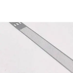 10Pcs/lot Charge Grid B234-2113 for Aficio MP9000 MP1100 MP1350 Main Charge Grid B2342113 10Pcs/lot Charge Grid B234-2113 for Aficio MP9000 MP1100 MP1350 Main Charge Grid B2342113