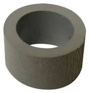 50Pcs/Lot for Copier tire for NP6025 6030 6035 NP6045 IR5000 Paper Pickup Roller Tire Rubber FF5-1220-000 FF5-1221-000 50Pcs/Lot for Copier tire for NP6025 6030 6035 NP6045 IR5000 Paper Pickup Roller Tire Rubber FF5-1220-000 FF5-1221-000