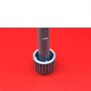 Generic 10Pcs/lot Copier Fuser Jam Knob AG05-0090 AG05-0094 for Aficio AF1035 1045 2035 2045 3035 3045 Fuser Knob Copier Machine Generic 10Pcs/lot Copier Fuser Jam Knob AG05-0090 AG05-0094 for Aficio AF1035 1045 2035 2045 3035 3045 Fuser Knob Copier Machine