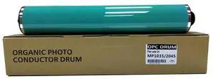 5Pcs/lot OPC Drum Cylinder D009-9510 for Aficio MP4000 MP4001G MP4002 MP5000 MP5001G MP5002 MP3500 OPC Drum 5Pcs/lot OPC Drum Cylinder D009-9510 for Aficio MP4000 MP4001G MP4002 MP5000 MP5001G MP5002 MP3500 OPC Drum
