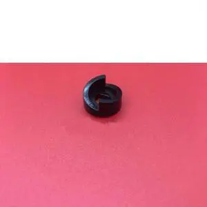 Generic 5Pcs/lot Drum Driver Gear A267-3440 for AF1015 AF1018 AF1800 AF1610 AF2015 AF2018 Magroller Gear Copier Spare Parts Gears Generic 5Pcs/lot Drum Driver Gear A267-3440 for AF1015 AF1018 AF1800 AF1610 AF2015 AF2018 Magroller Gear Copier Spare Parts Gears