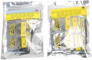 1900PCS O Ring Watch Back Gasket Set, Rubber Watch Gaskets Kit with 38 Sizes in 0.5mm and 0.6mm Thickness, Replacement O Rings for Watch Repair and Maintenance 1900PCS O Ring Watch Back Gasket Set, Rubber Watch Gaskets Kit with 38 Sizes in 0.5mm and 0.6mm Thickness, Replacement O Rings for Watch Repair and Maintenance