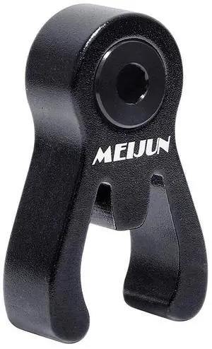 Folding Bike Headpost Catcher Clamp Aluminum Alloy Tube Fixing Buckle with Screw Lightweight Easy Install for Folding Bicycle Transport Lock Replacement Folding Bike Headpost Catcher Clamp Aluminum Alloy Tube Fixing Buckle with Screw Lightweight Easy Install for Folding Bicycle Transport Lock Replacement
