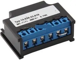 CAARLA Brake Rectifier 13404776 Rectifier Typ:45B2706-A1V Full-Wave Brückengleichrichter CAARLA Brake Rectifier 13404776 Rectifier Typ:45B2706-A1V Full-Wave Brückengleichrichter