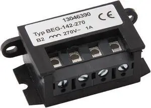 1pc Motor Brake Rectifier 13046390 BEG-142-270 1306388 Full Wave Rectifier 13046434 BEG-243-555-01 Half Wave(Half Wave) 1pc Motor Brake Rectifier 13046390 BEG-142-270 1306388 Full Wave Rectifier 13046434 BEG-243-555-01 Half Wave(Half Wave)