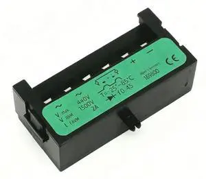 1pc for Siemens 169800 Rectifier Brake Brake Rectifier Rectifier Module 169800 1pc for Siemens 169800 Rectifier Brake Brake Rectifier Rectifier Module 169800
