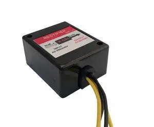 1pc P-03+ Motor Brake Rectifier 1.2A Fast Machine Tool Rectifier P-02 P-06 P-10 1pc P-03+ Motor Brake Rectifier 1.2A Fast Machine Tool Rectifier P-02 P-06 P-10