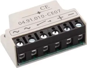 1pcs Motor Braking Rectifier Module 04..020-CE07 Full-Wave Brake | 04.91.010-CE07 1pcs Motor Braking Rectifier Module 04..020-CE07 Full-Wave Brake | 04.91.010-CE07