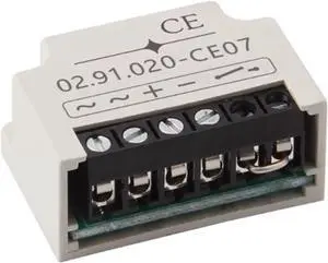 1pcs Motor Braking Rectifier Module 04..020-CE07 Full-Wave Brake | 02.91.020-CE07 1pcs Motor Braking Rectifier Module 04..020-CE07 Full-Wave Brake | 02.91.020-CE07