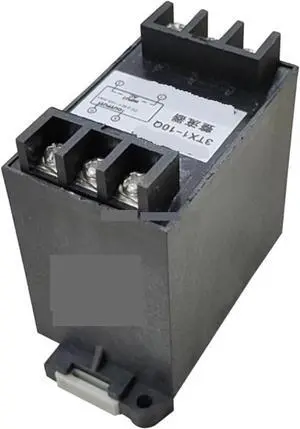 Brake Rectifier 3TX1-10Q DC250V 10A Max Brake Rectifier 3TX1-10Q DC250V 10A Max
