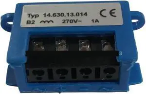 14.630.14.004,Half-Wave Rectifier Power Loss Brake Rectifier 14.630.32.006 14.630.13.014,1PCS(14.630.13.014) 14.630.14.004,Half-Wave Rectifier Power Loss Brake Rectifier 14.630.32.006 14.630.13.014,1PCS(14.630.13.014)